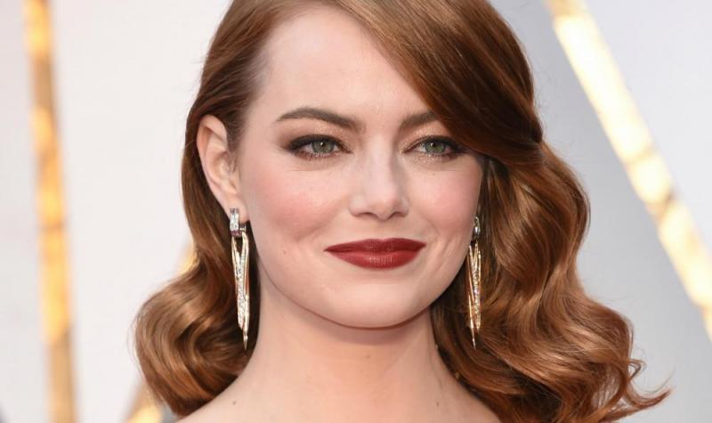 boom-emma-stone