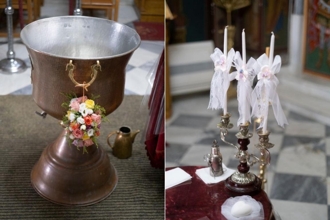 boom-stella-and-moscha