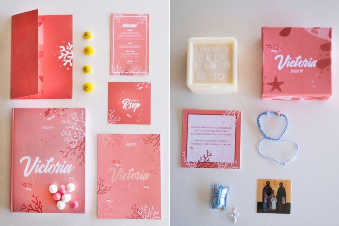 boom-stella-and-moscha