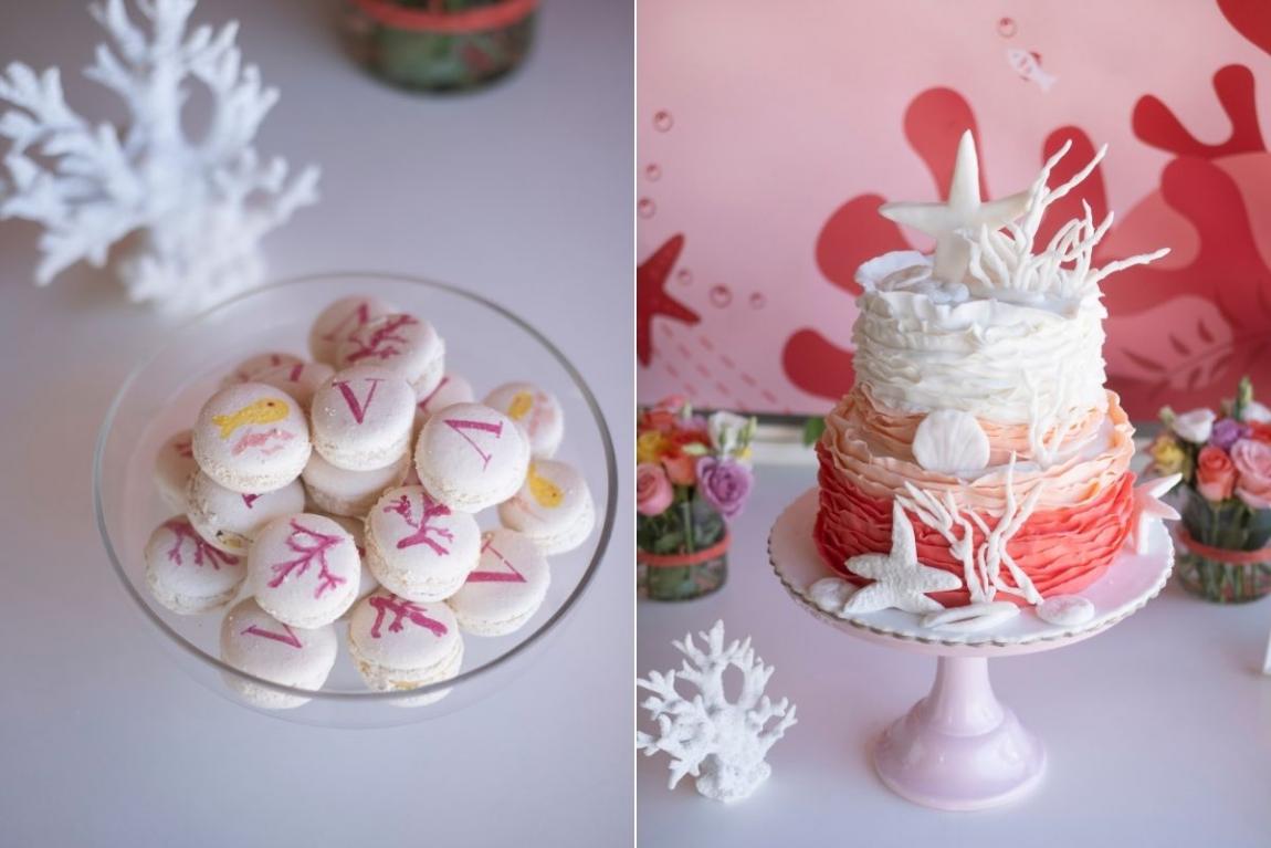 boom-stella-and-moscha