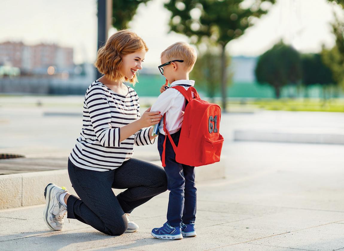 ""Evgeny Atamanenko/ShutterstocΚ