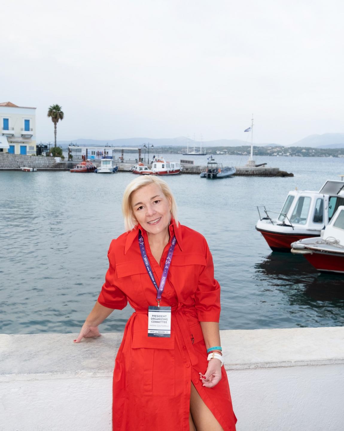 boom_spetsesmarathon