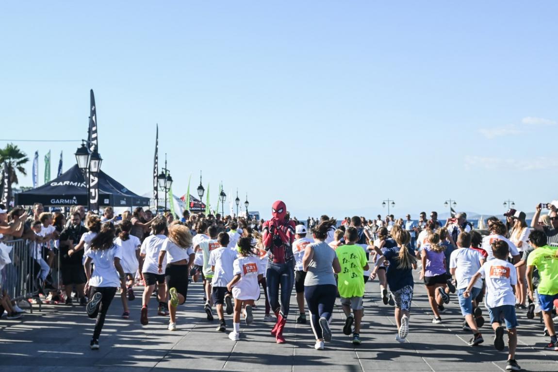 boom_spetsesmarathon