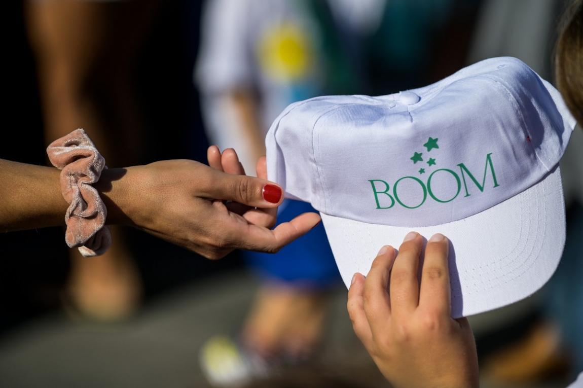 boom_spetsesmarathon