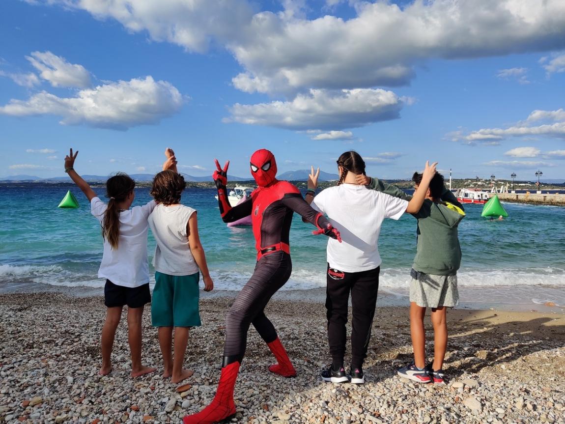 boom_spetsesmarathon