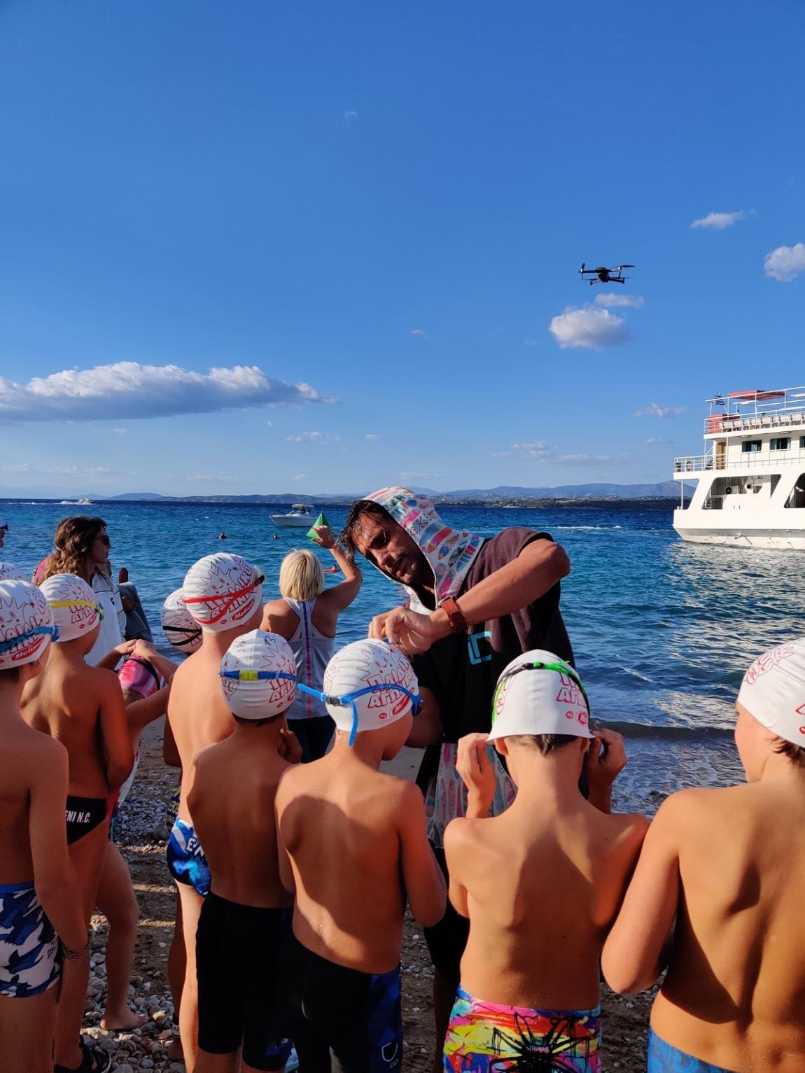 boom_spetsesmarathon