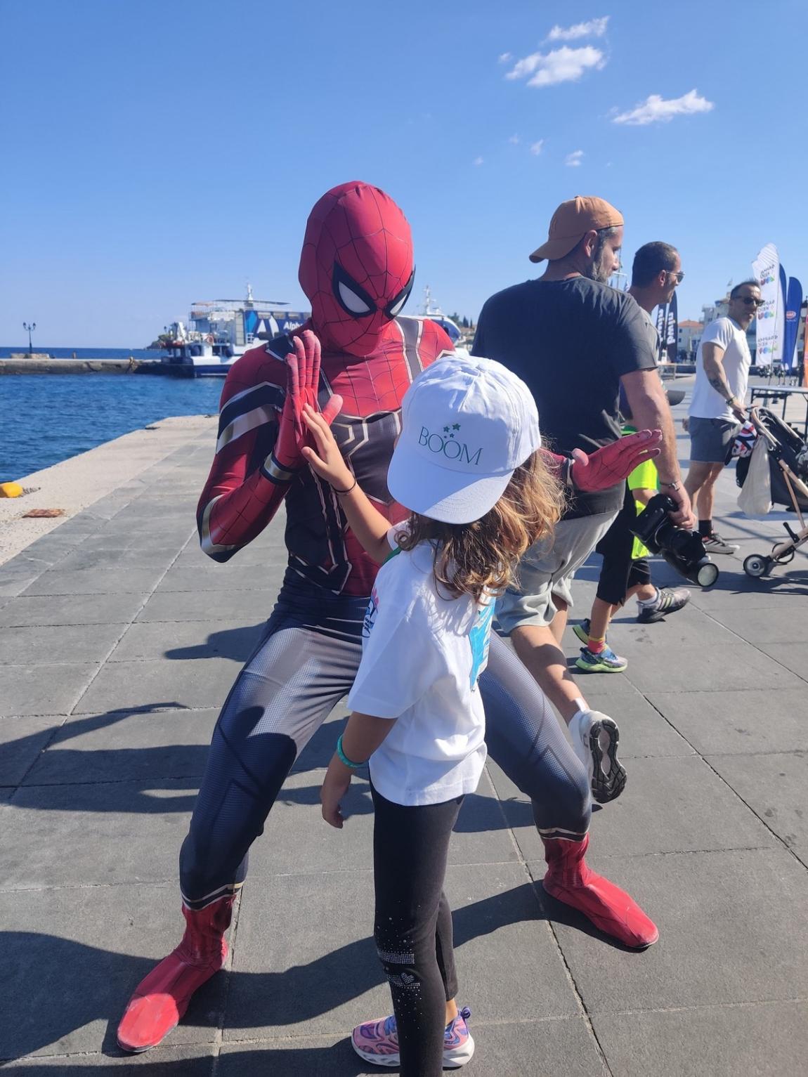 boom_spetsesmarathon