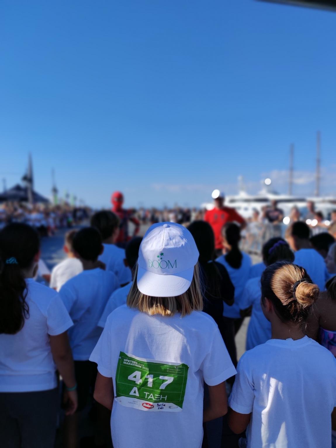 boom_spetsesmarathon