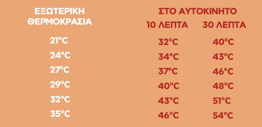 boom_asfaleia